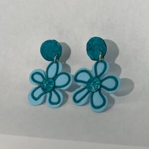 Producto 3