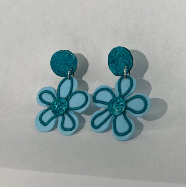 Producto 3