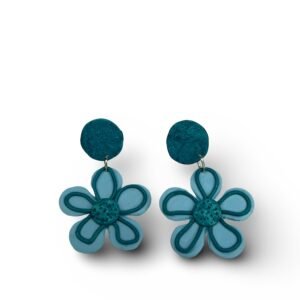 Producto 2