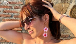 Picture of Andrea Gandullo