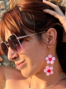 Picture of Andrea Gandullo