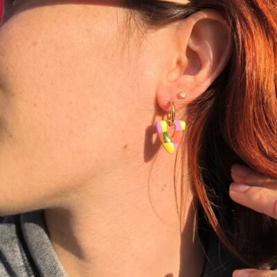 MiniMarta de cuadrados