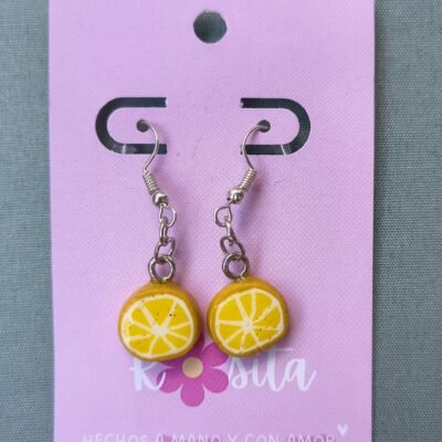 LimonCHELO